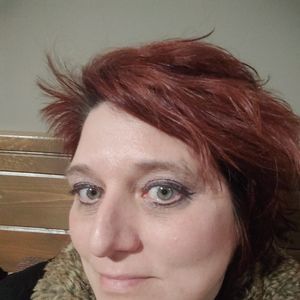 Meet your Posher, Janet